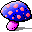LinkIcon